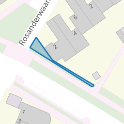 Perceel CPL01-C-6495