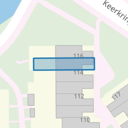 Perceel CPL01-C-6498