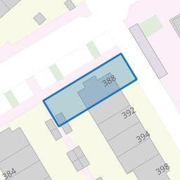 Perceel CPL01-C-6500