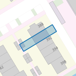 Perceel CPL01-C-6501