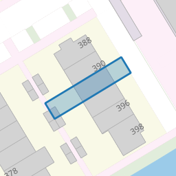 Perceel CPL01-C-6502