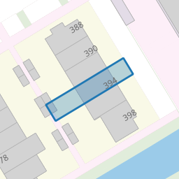 Perceel CPL01-C-6503