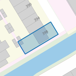 Perceel CPL01-C-6504