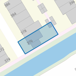 Perceel CPL01-C-6505