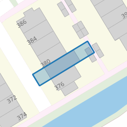 Perceel CPL01-C-6506