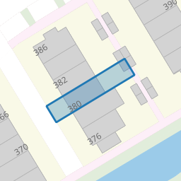 Perceel CPL01-C-6507