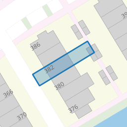 Perceel CPL01-C-6508