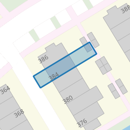 Perceel CPL01-C-6509