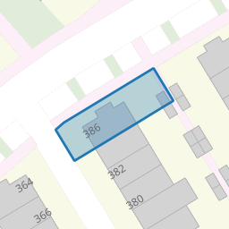 Perceel CPL01-C-6510