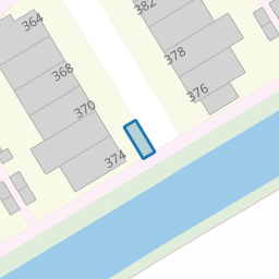 Perceel CPL01-C-6512