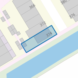 Perceel CPL01-C-6513