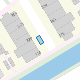 Perceel CPL01-C-6514