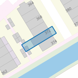 Perceel CPL01-C-6515