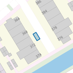 Perceel CPL01-C-6516