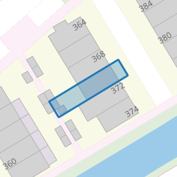 Perceel CPL01-C-6517