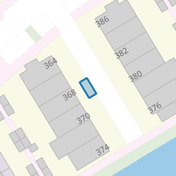 Perceel CPL01-C-6518