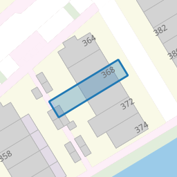 Perceel CPL01-C-6519