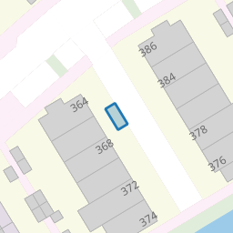 Perceel CPL01-C-6520