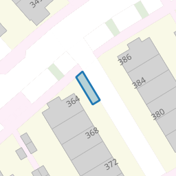 Perceel CPL01-C-6522