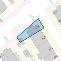 Perceel CPL01-C-6523