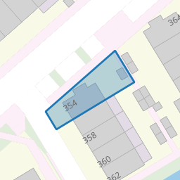 Perceel CPL01-C-6524