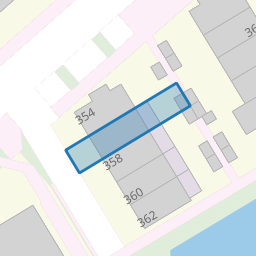 Perceel CPL01-C-6525