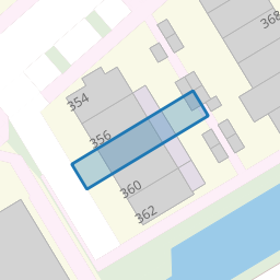 Perceel CPL01-C-6526