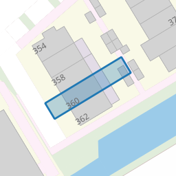 Perceel CPL01-C-6527