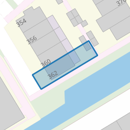 Perceel CPL01-C-6528