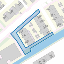 Perceel CPL01-C-6529