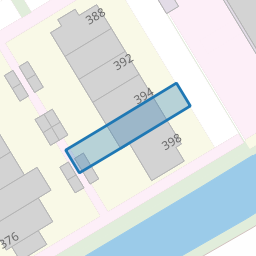 Perceel CPL01-C-6541