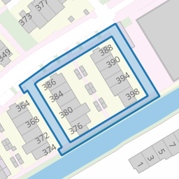 Perceel CPL01-C-6542