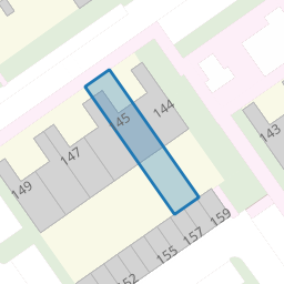 Perceel CPL01-C-6544