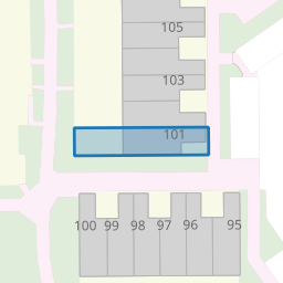 Perceel CPL01-C-6547