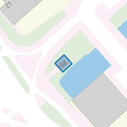 Perceel CPL01-C-6550