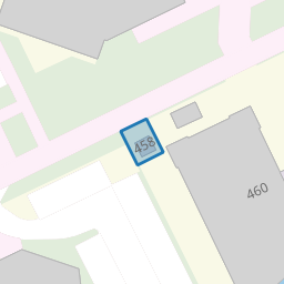 Perceel CPL01-C-6552