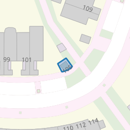 Perceel CPL01-C-6553