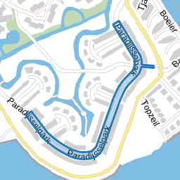 Perceel CPL01-C-6555