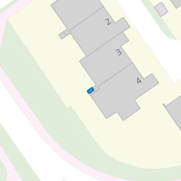 Perceel CPL01-C-6558