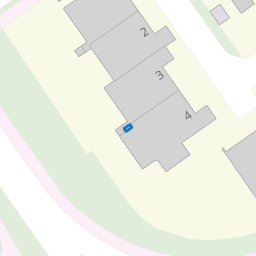 Perceel CPL01-C-6559