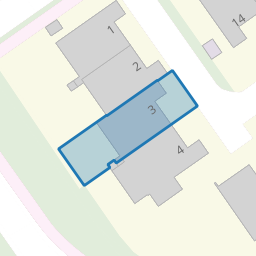 Perceel CPL01-C-6560