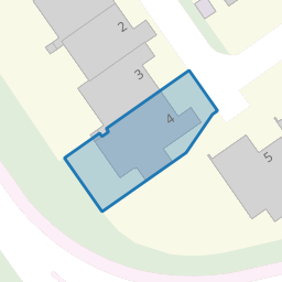 Perceel CPL01-C-6561