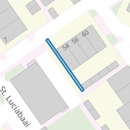 Perceel CPL01-C-6563