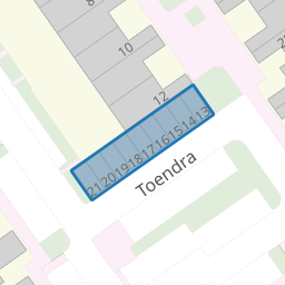 Perceel CPL01-C-6565