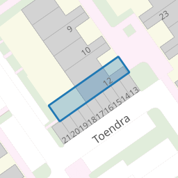 Perceel CPL01-C-6566