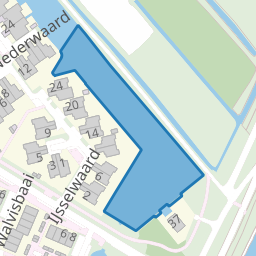 Perceel CPL01-C-6567