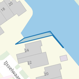 Perceel CPL01-C-6568