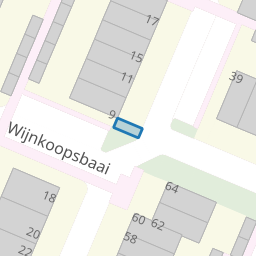 Perceel CPL01-C-6570