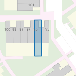 Perceel CPL01-C-6571