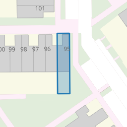 Perceel CPL01-C-6572